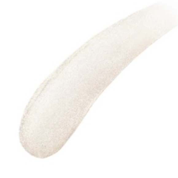 FENTY BEAUTY DIAMOND BOMB ALL OVER DIAMOND VEIL How Many Carats?!-Pure Platinum - Picture 2 of 4